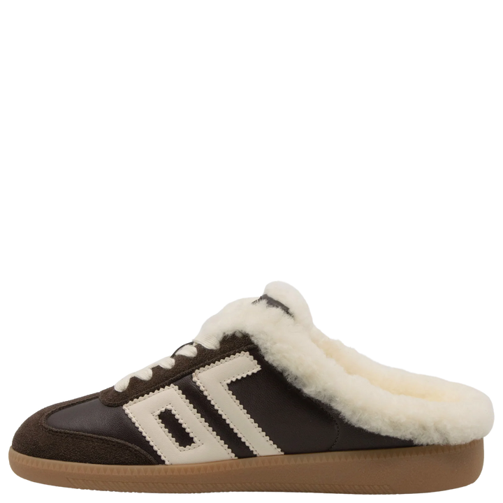 Back 70 Easter FL Backless Sneakers