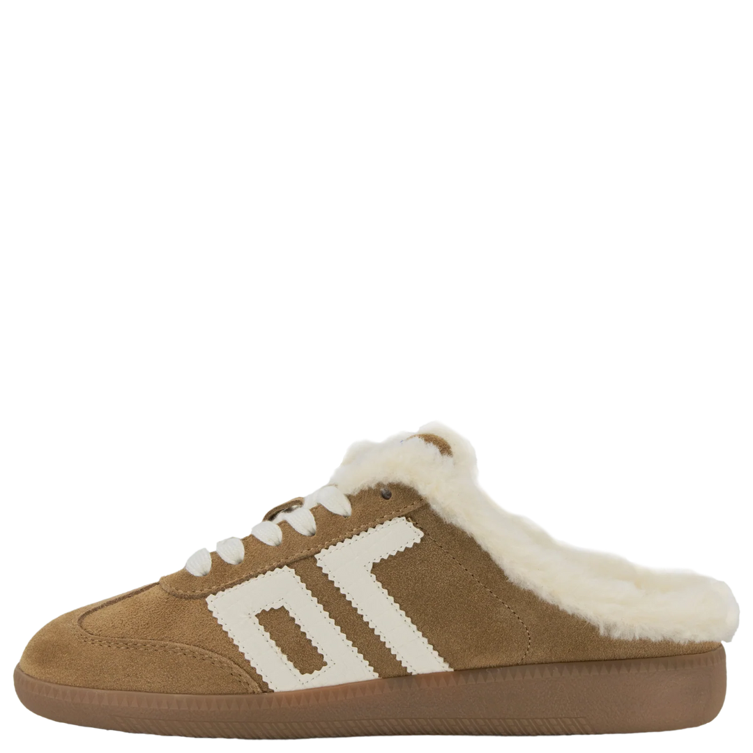 Back 70 Easter FL Backless Sneakers