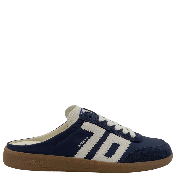 Back 70 Easter Slip On Sneakers