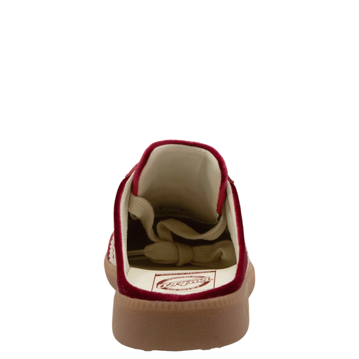 Back 70 Easter W26 Sneakers