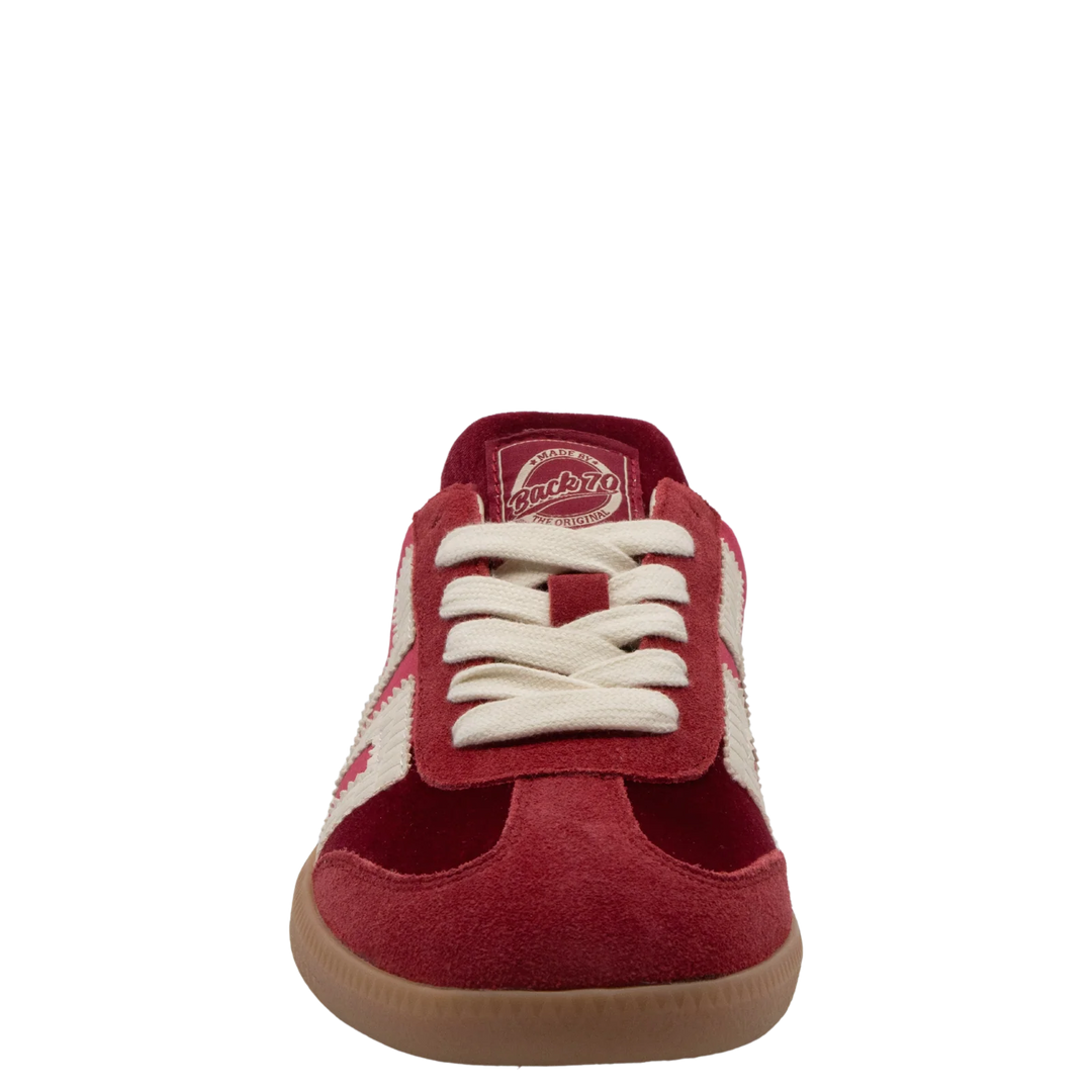 Back 70 Easter W26 Sneakers
