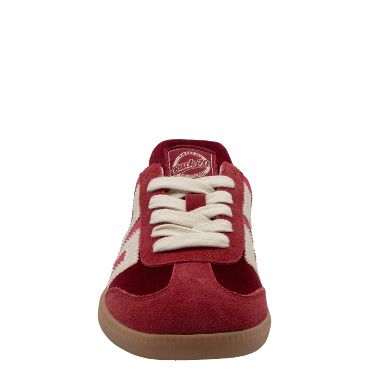 Back 70 Easter W26 Sneakers