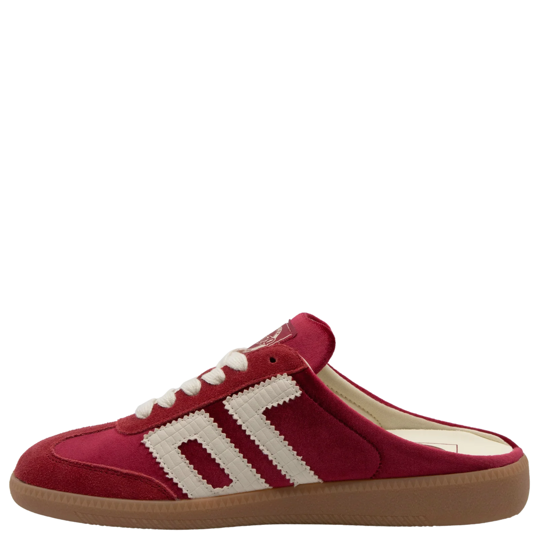 Back 70 Easter W26 Sneakers