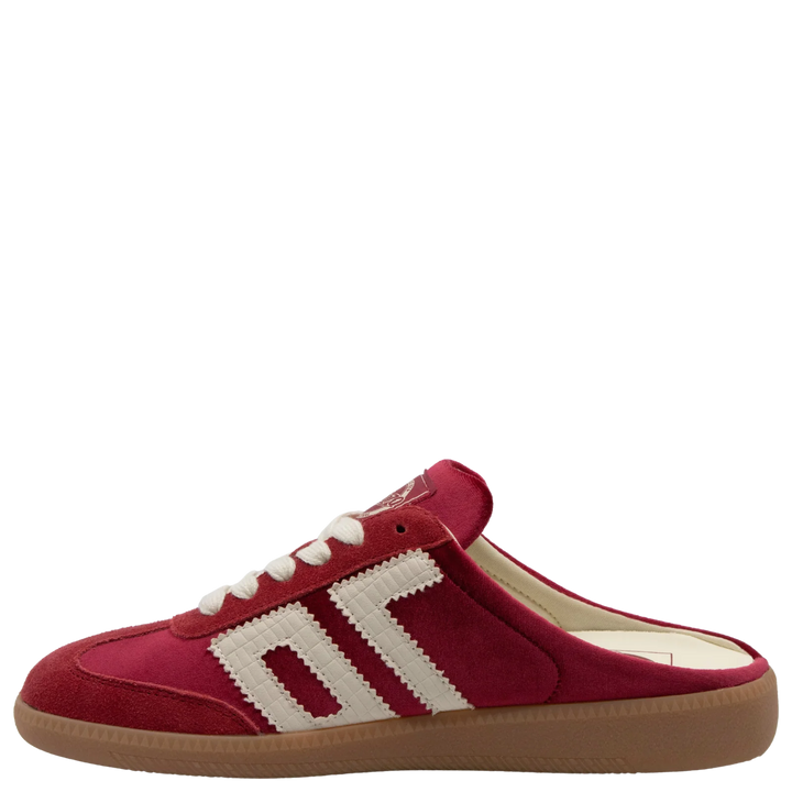 Back 70 Easter W26 Sneakers