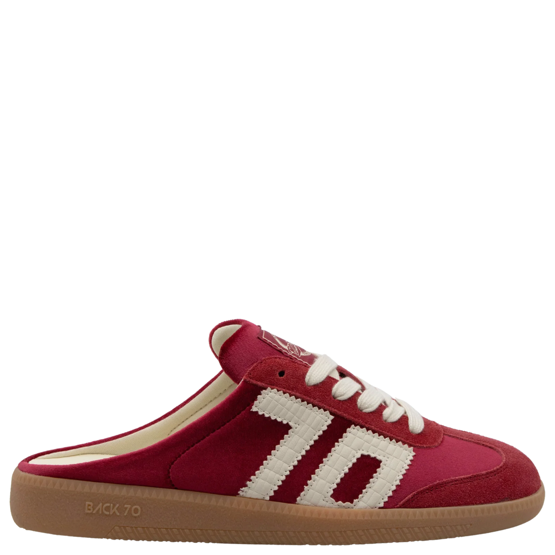 Back 70 Easter W26 Sneakers