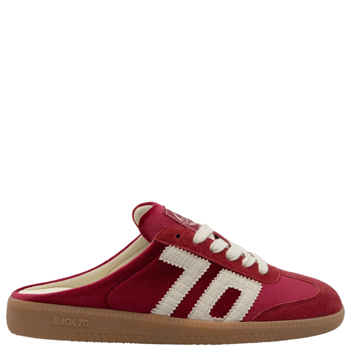 Back 70 Easter W26 Sneakers