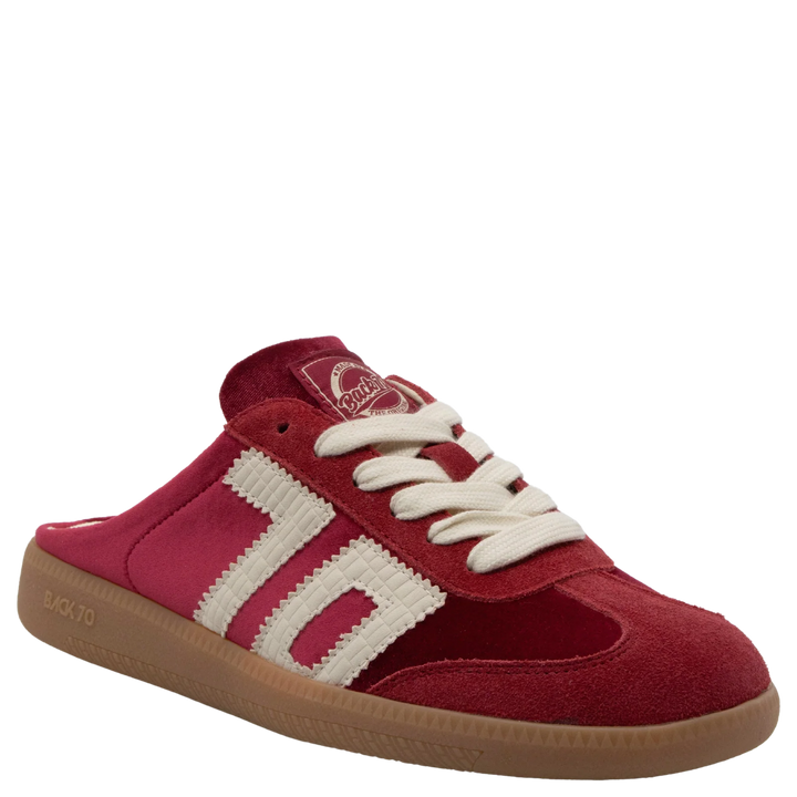 Back 70 Easter W26 Sneakers