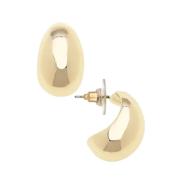 Erin Arch Hoops