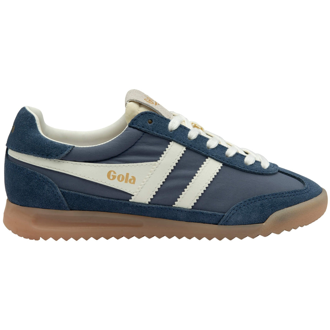 Gola Firefly Sneakers