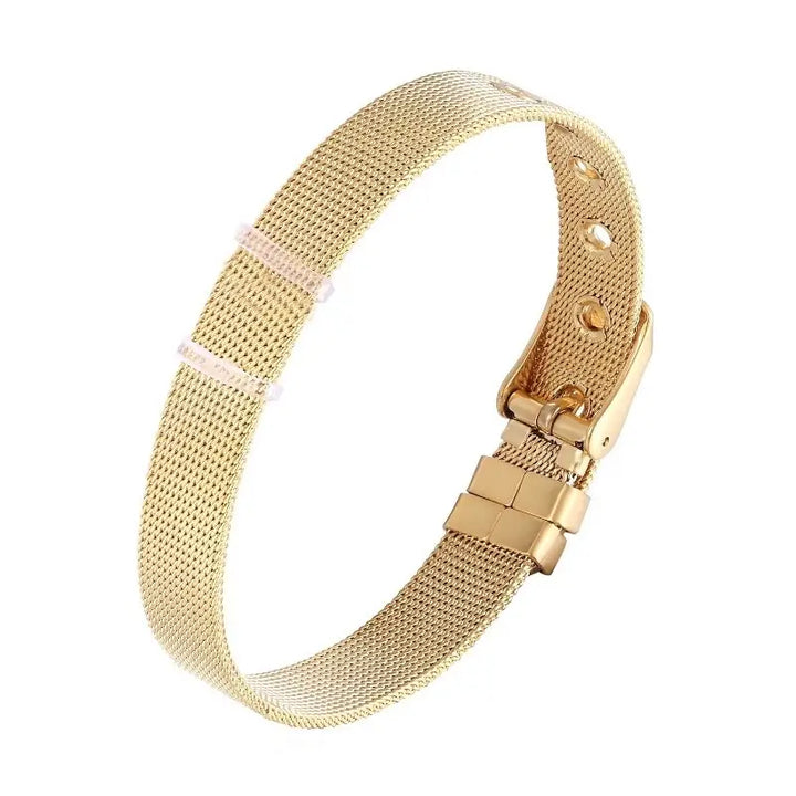 Slider Bracelet