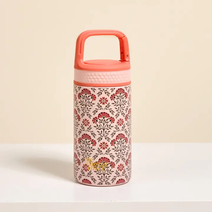 Darling Effect Lil' Bitty 6oz Water Bottle