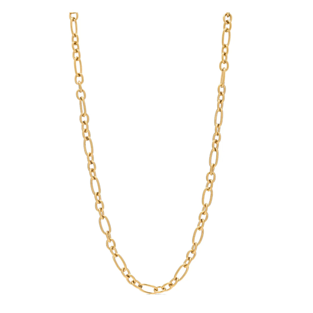 HJ Whitney Necklace
