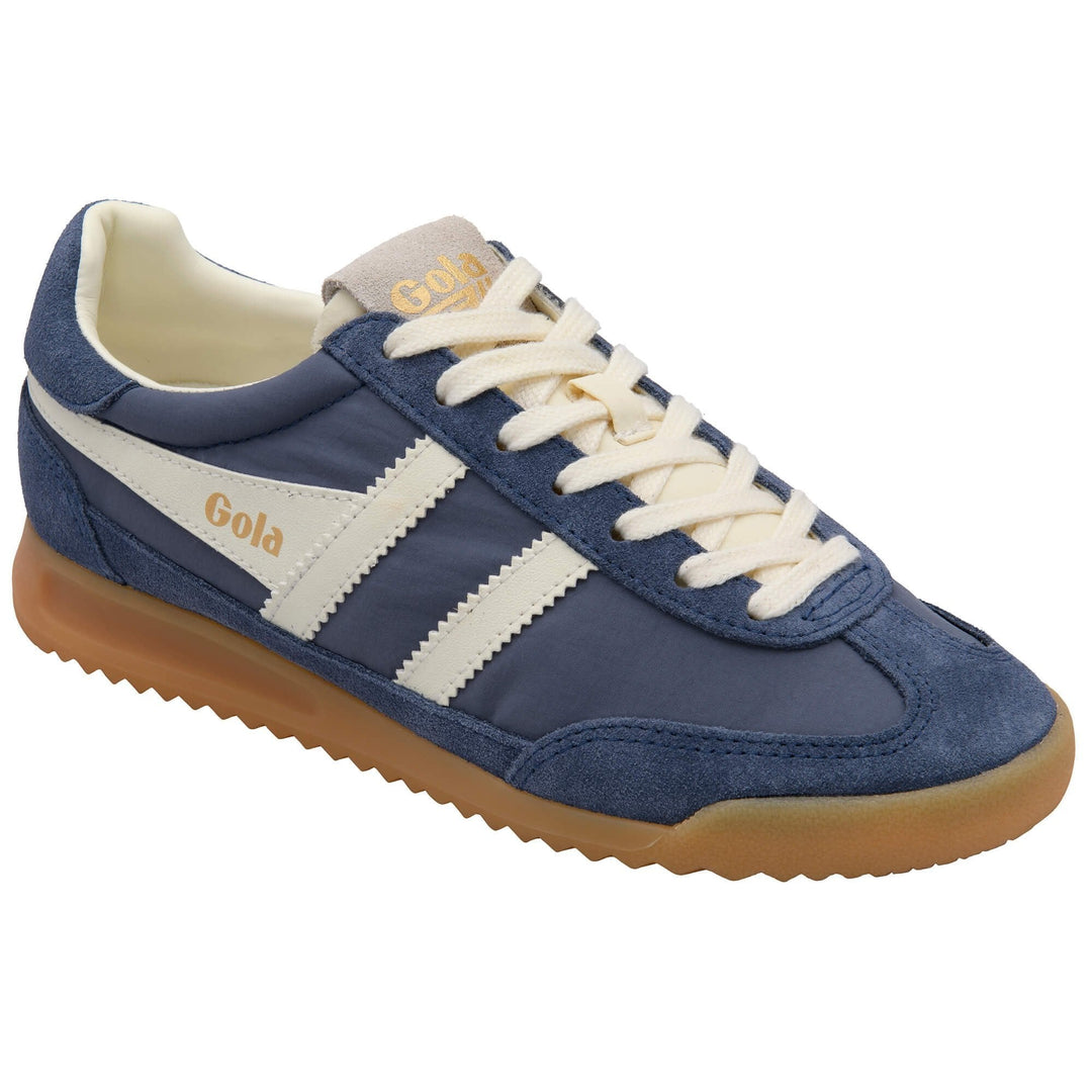 Gola Firefly Sneakers