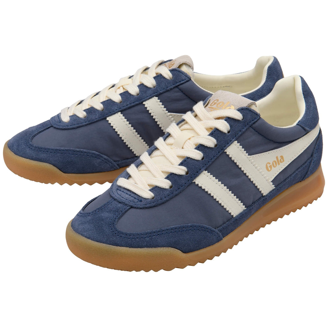 Gola Firefly Sneakers