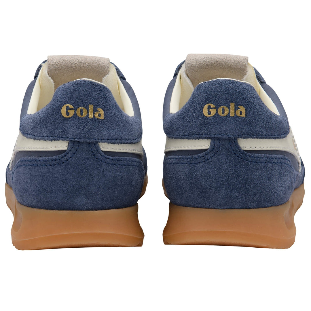 Gola Firefly Sneakers