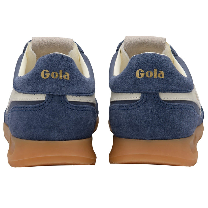 Gola Firefly Sneakers