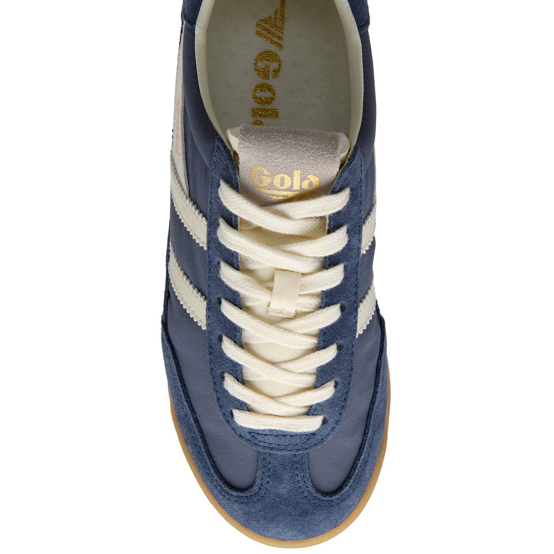 Gola Firefly Sneakers