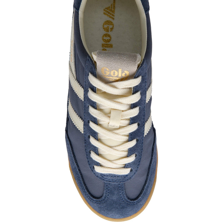 Gola Firefly Sneakers