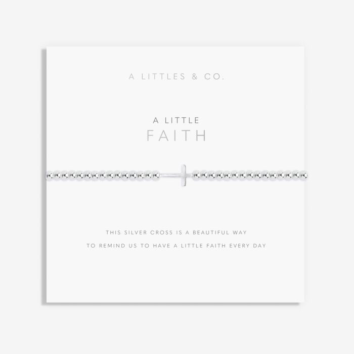 ALC Little Moments Bracelets