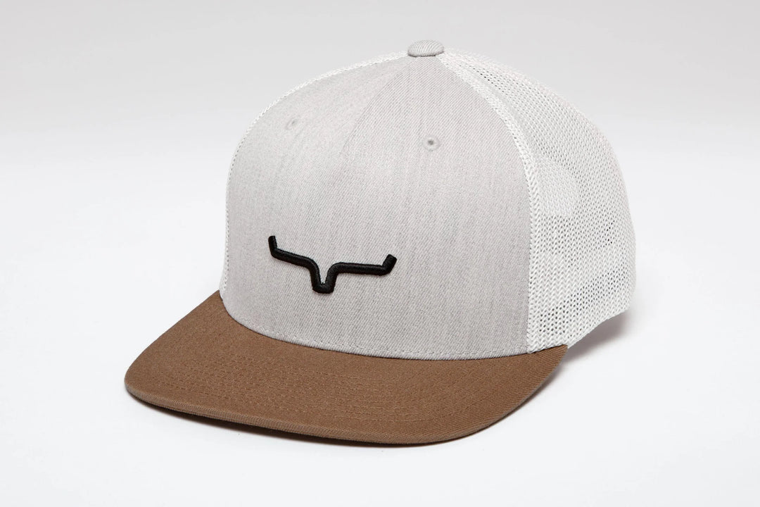 Kimes Ranch Hats