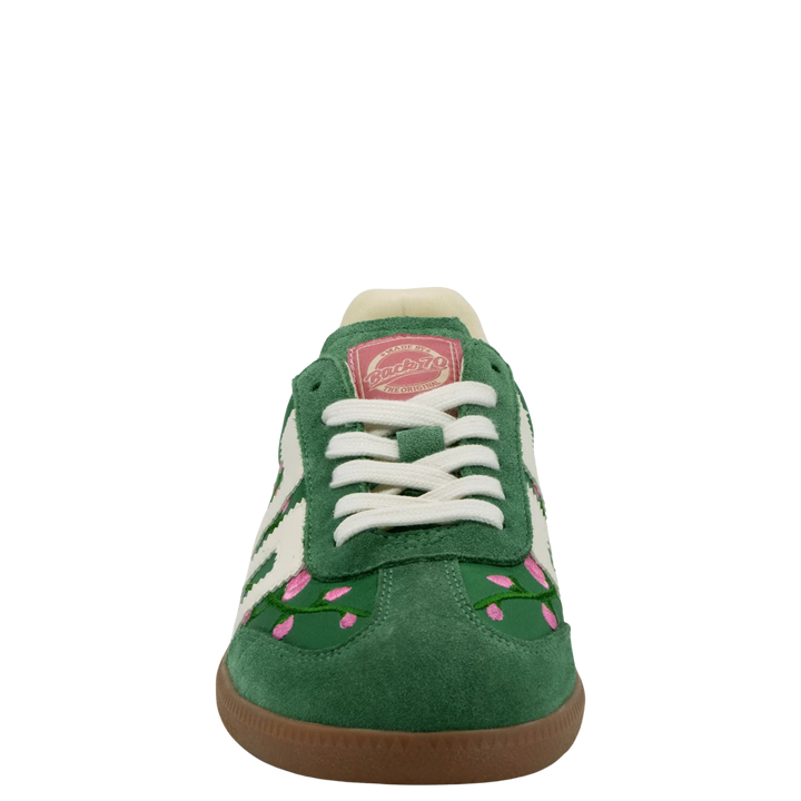 Back 70 Ghost C26 Sneakers