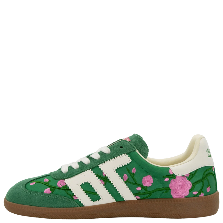 Back 70 Ghost C26 Sneakers