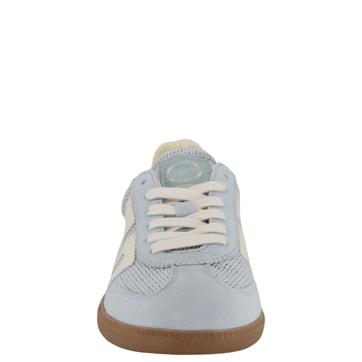 Back 70 Ghost C26 Sneakers