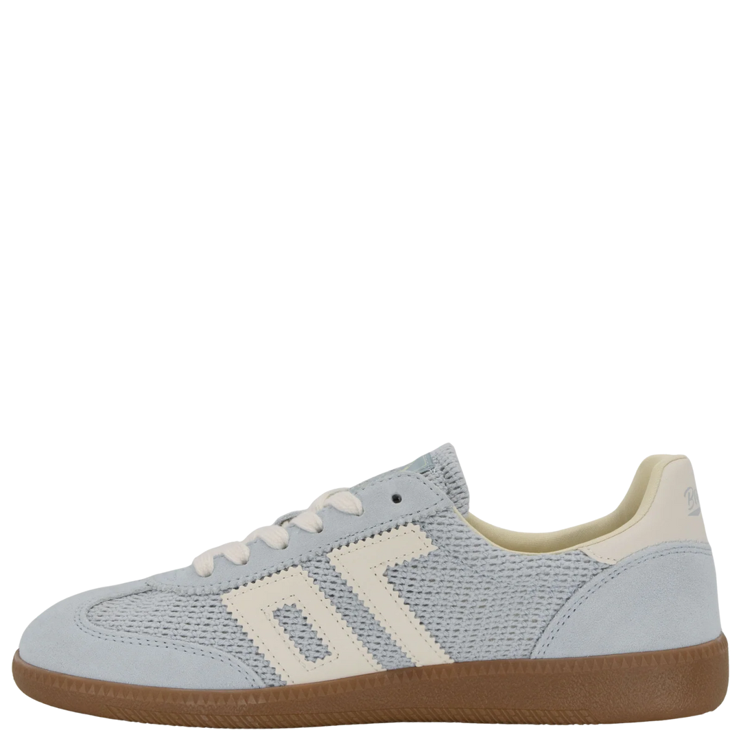 Back 70 Ghost C26 Sneakers