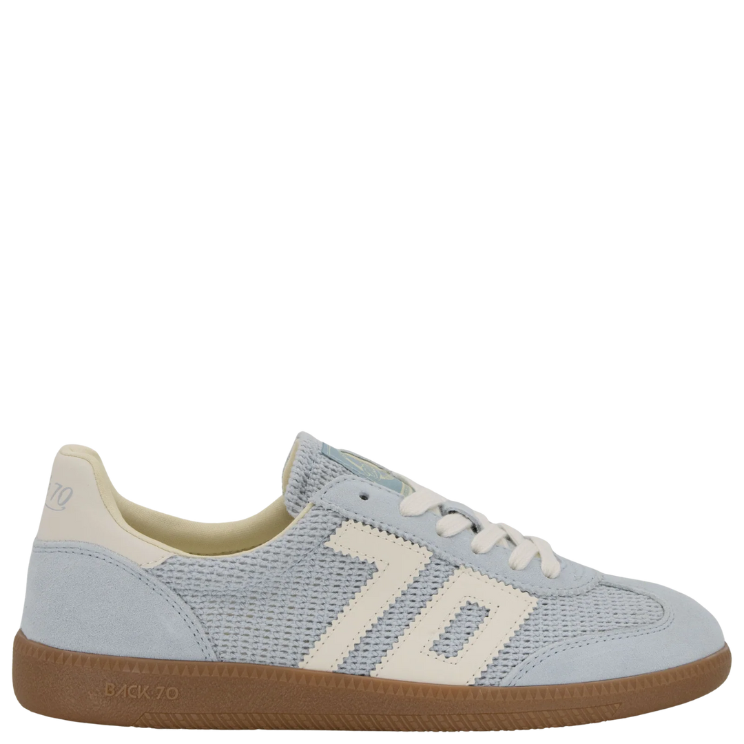 Back 70 Ghost C26 Sneakers
