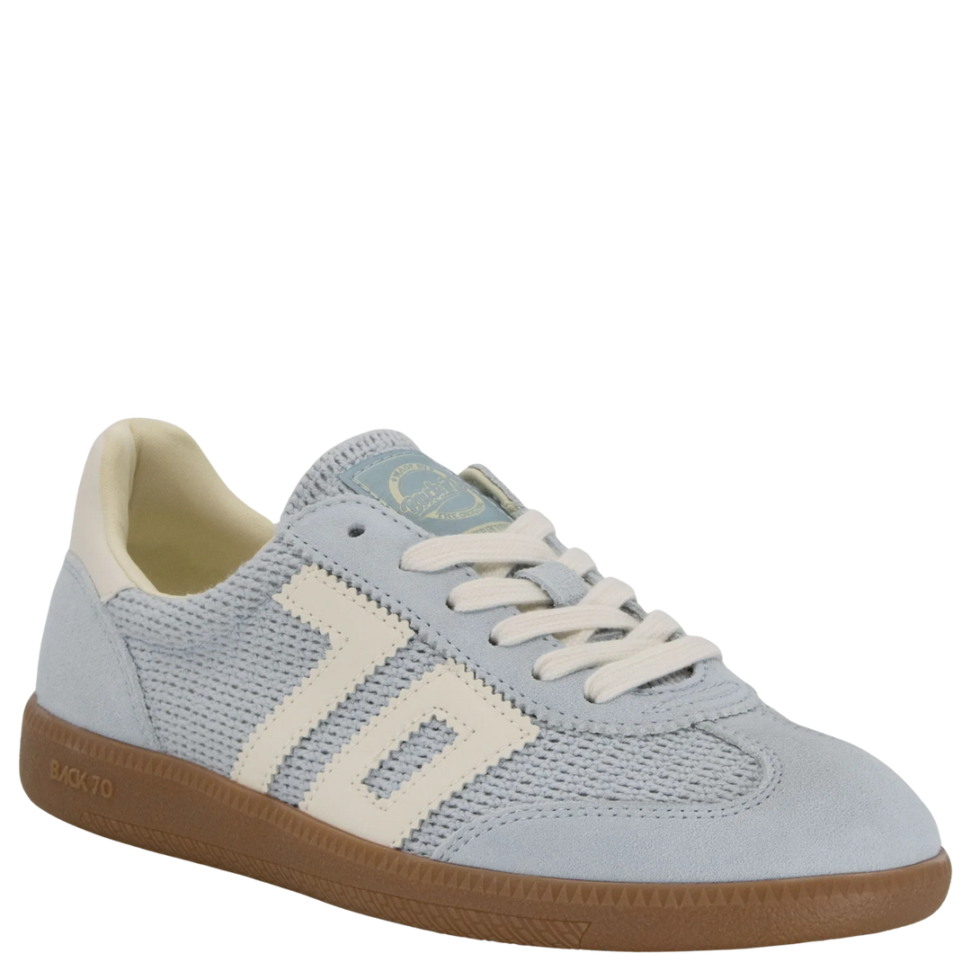 Back 70 Ghost C26 Sneakers
