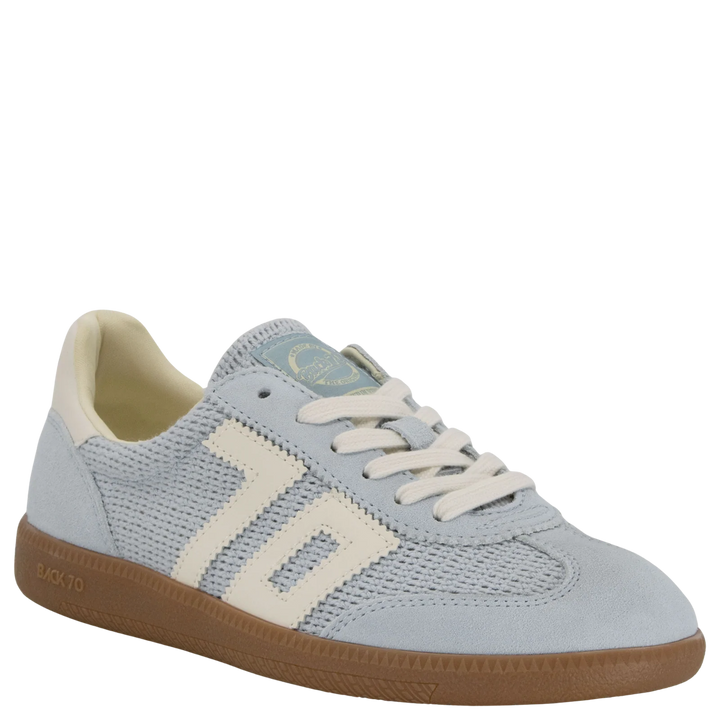 Back 70 Ghost C26 Sneakers
