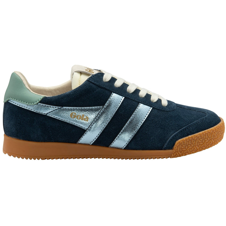 Gola Elan Glitz Sneakers