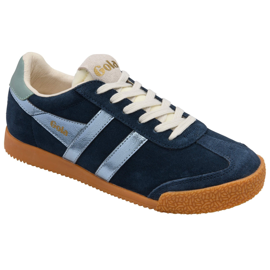 Gola Elan Glitz Sneakers