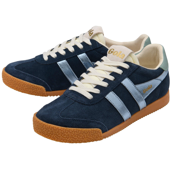 Gola Elan Glitz Sneakers