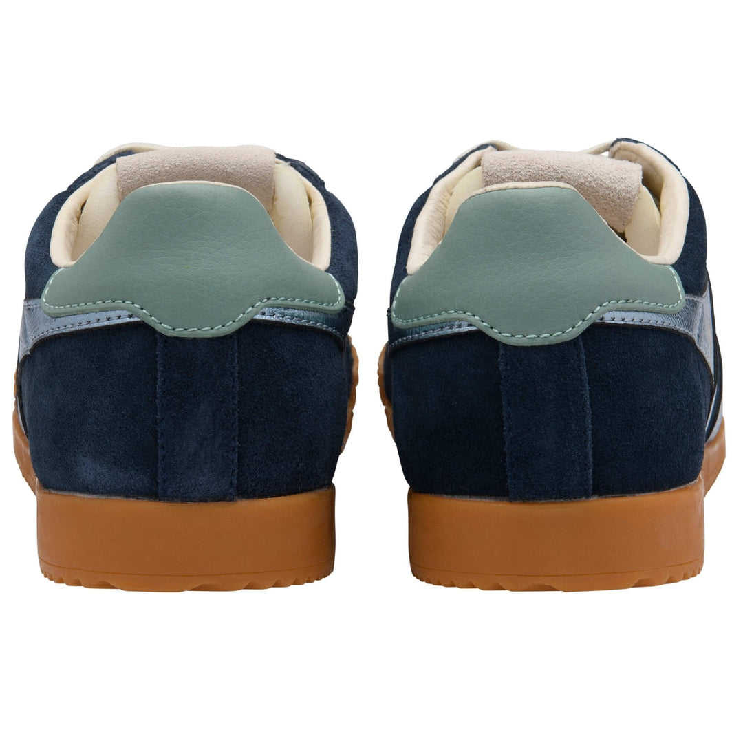 Gola Elan Glitz Sneakers