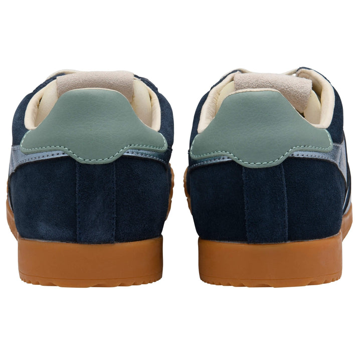 Gola Elan Glitz Sneakers