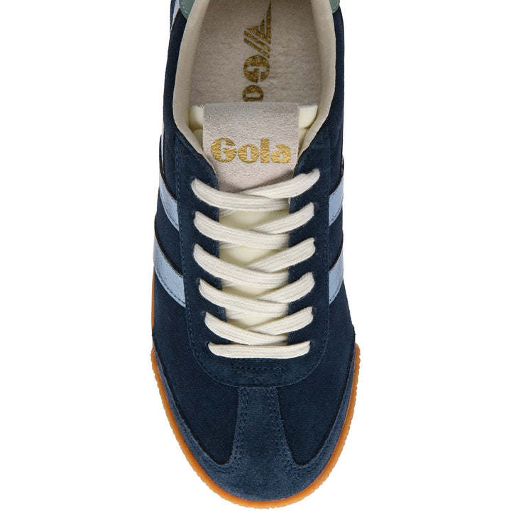 Gola Elan Glitz Sneakers