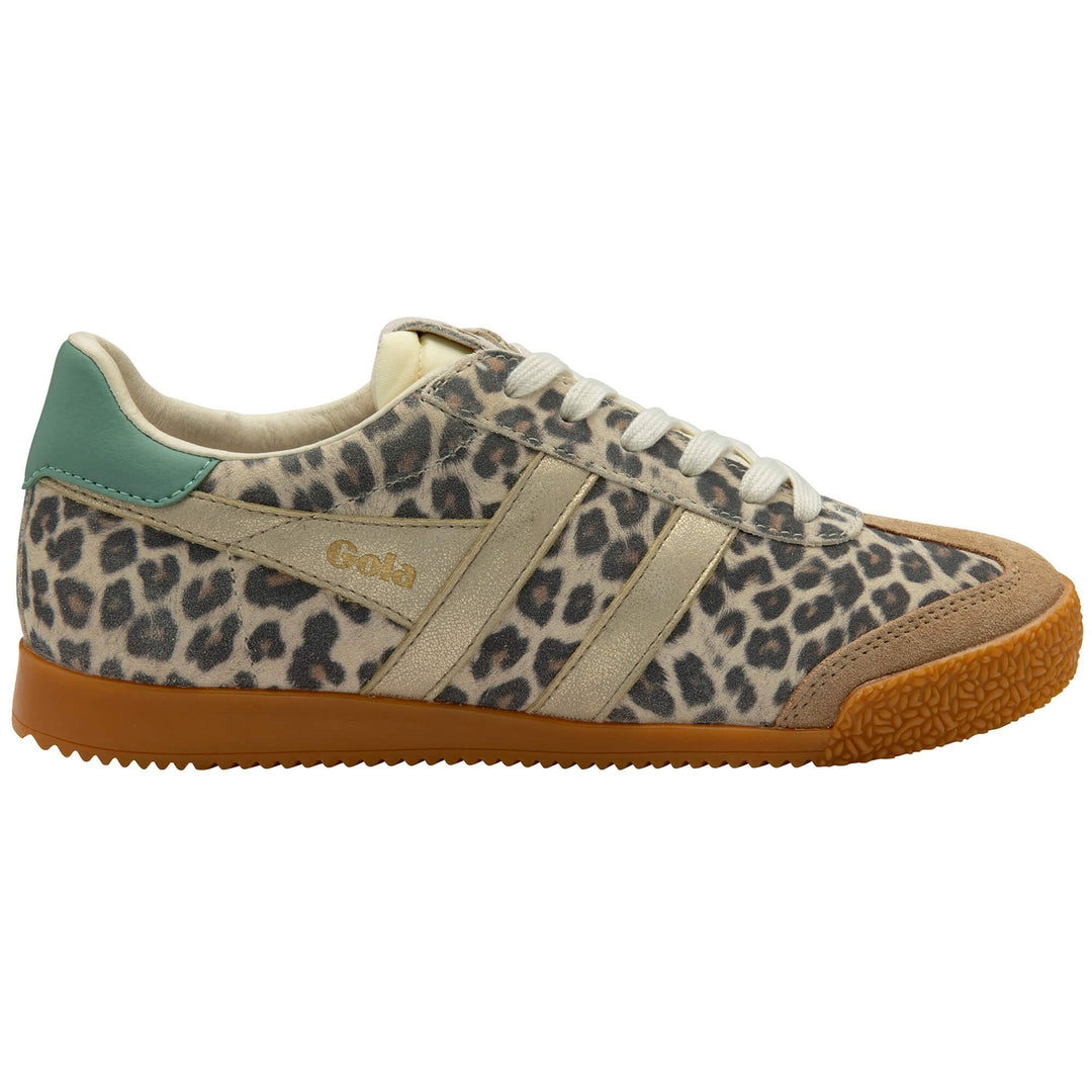 Gola Elan Safari Sneakers