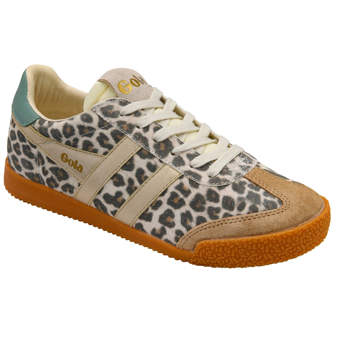 Gola Elan Safari Sneakers