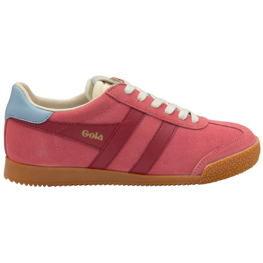 Gola Elan Sneakers