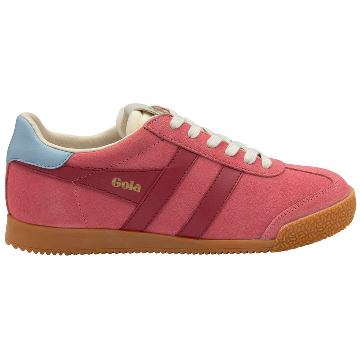 Gola Elan Sneakers