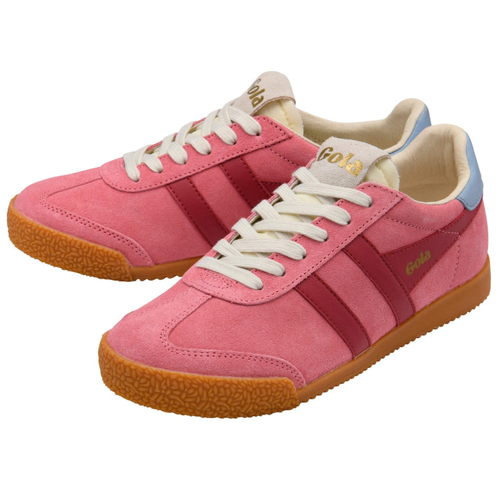 Gola Elan Sneakers