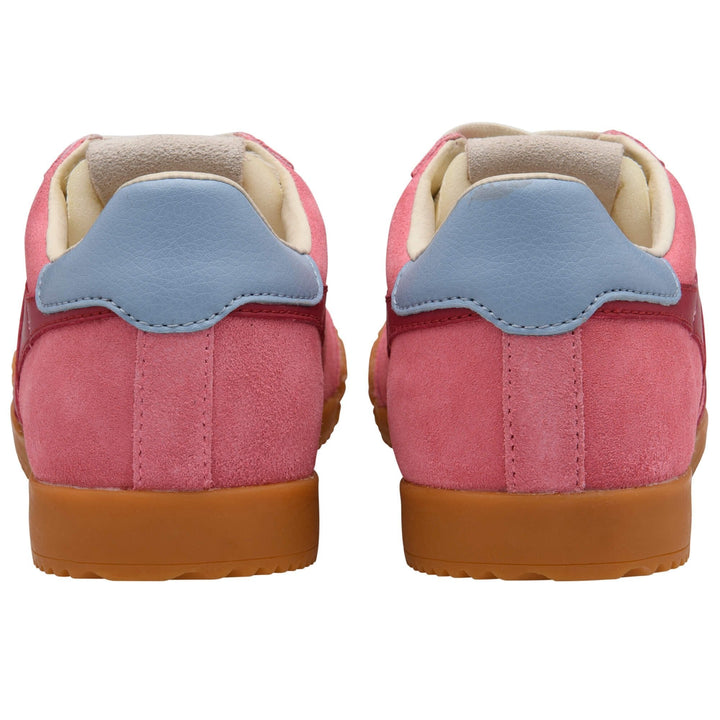 Gola Elan Sneakers