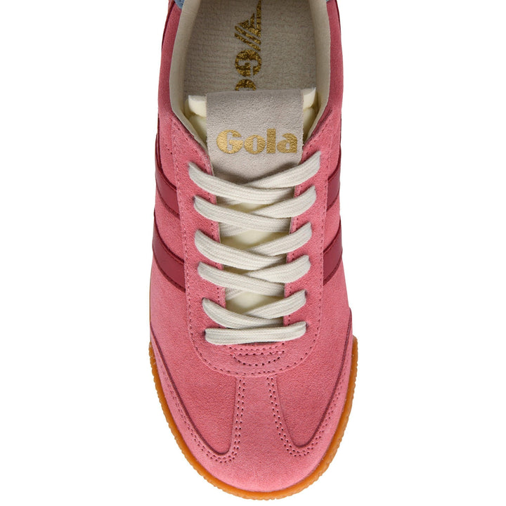 Gola Elan Sneakers