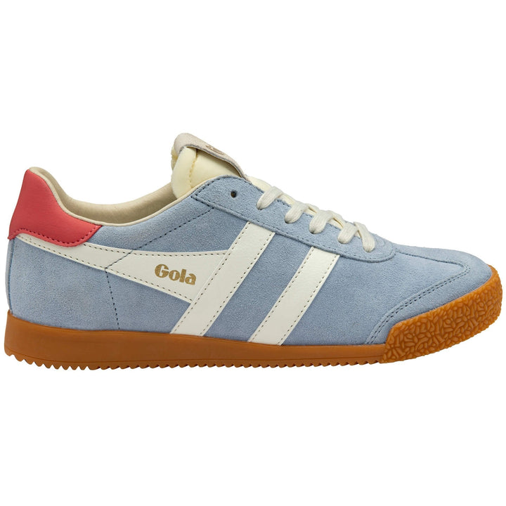 Gola Elan Sneakers