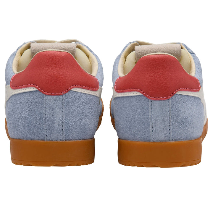 Gola Elan Sneakers