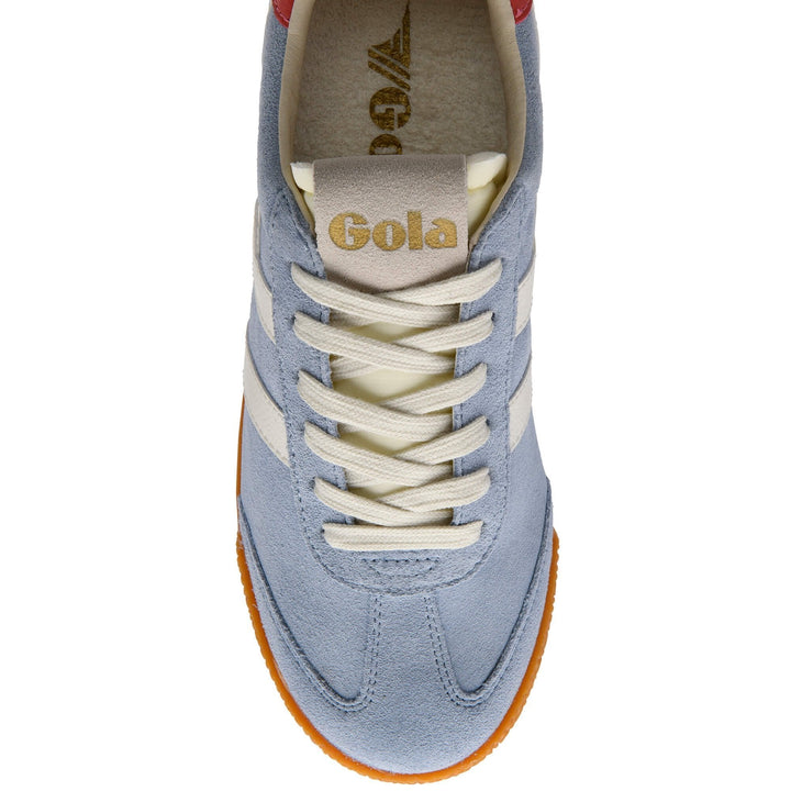 Gola Elan Sneakers