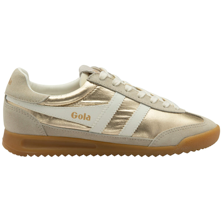 Gola Firefly Sneakers