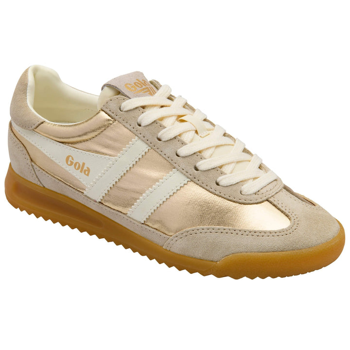 Gola Firefly Sneakers