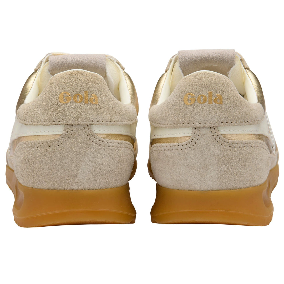 Gola Firefly Sneakers